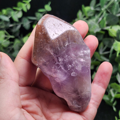 Auralite 23 Crystal 122g