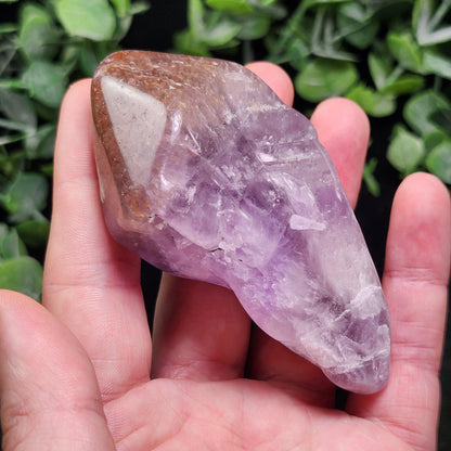 Auralite 23 Crystal 122g