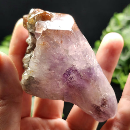 Auralite 23 Crystal 135g