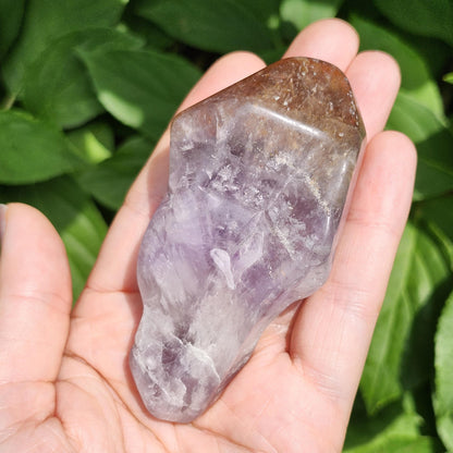 Auralite 23 Crystal 122g