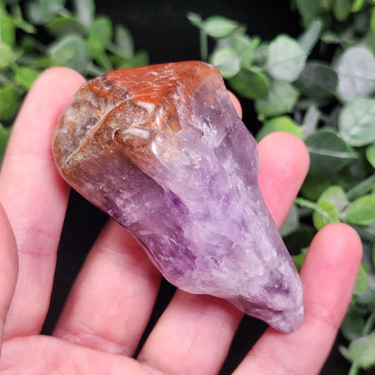 Auralite 23 Crystal 98g