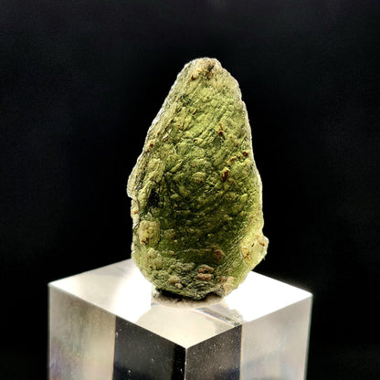 Moldavite Specimen 6.1g
