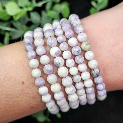 Tiffany Stone Bracelet