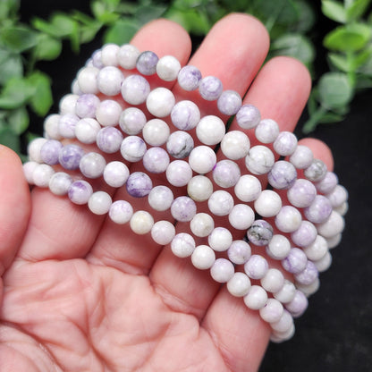 Tiffany Stone Bracelet