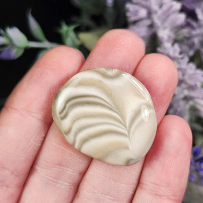 Polish Flint