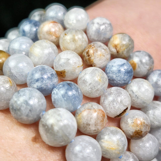 Celestite Bracelet