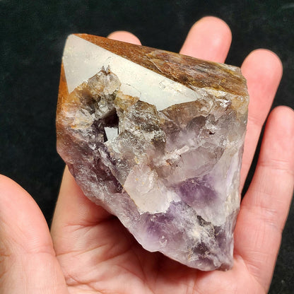 Auralite 23 Crystal 192g