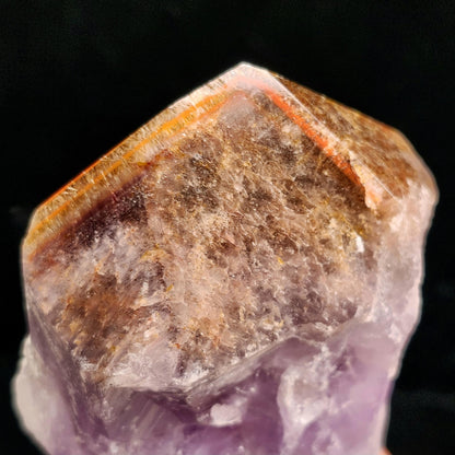 Auralite 23 Crystal 291g