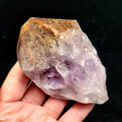 Auralite 23 Crystal 291g