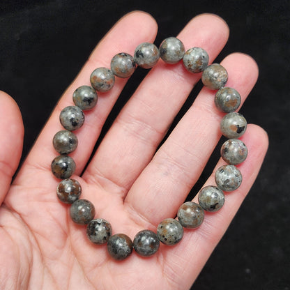 Yooper Light Bracelet