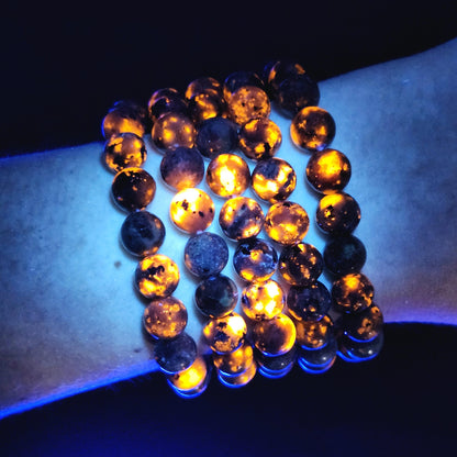 Yooper Light Bracelet