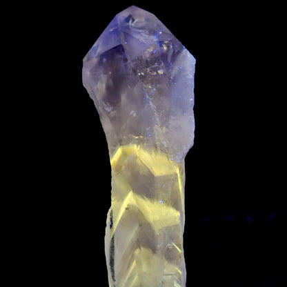 UV Phantom Amethyst 145g