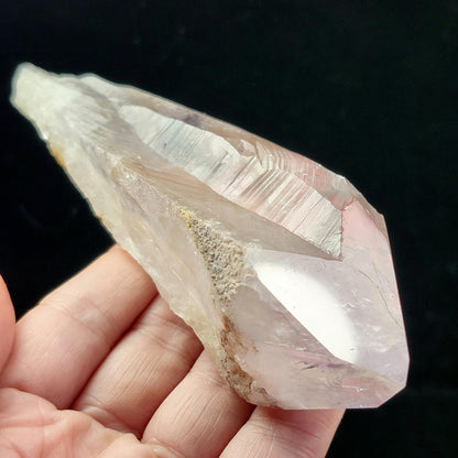 UV Phantom Amethyst 160g