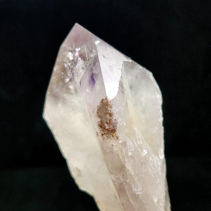 UV Phantom Amethyst 145g