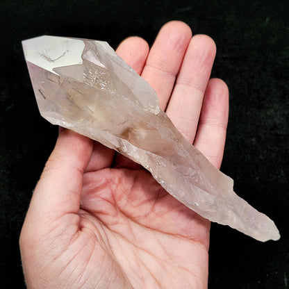 UV Phantom Amethyst 145g