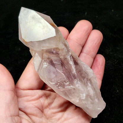 UV Phantom Amethyst 137g