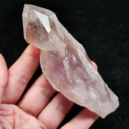 UV Phantom Amethyst 137g