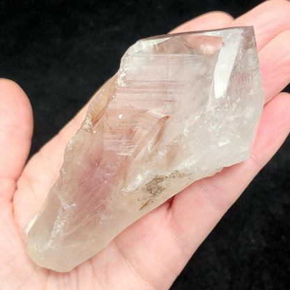 UV Phantom Amethyst 196g