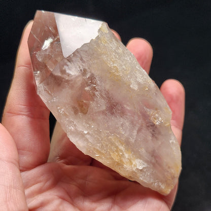 UV Phantom Amethyst 150g