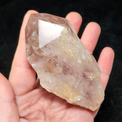 UV Phantom Amethyst 150g