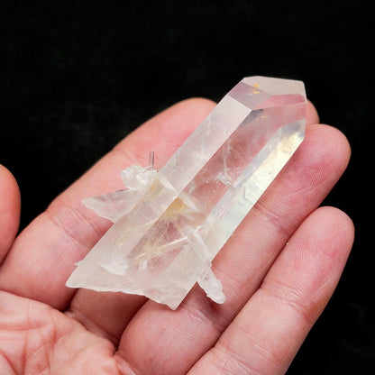 Blue Smoke Lemurian 36g