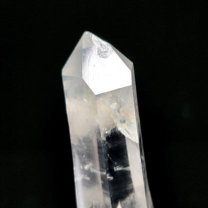 Blue Smoke Lemurian 57g