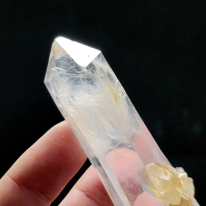 Blue Smoke Lemurian 51g