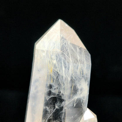 Blue Smoke Lemurian 60g