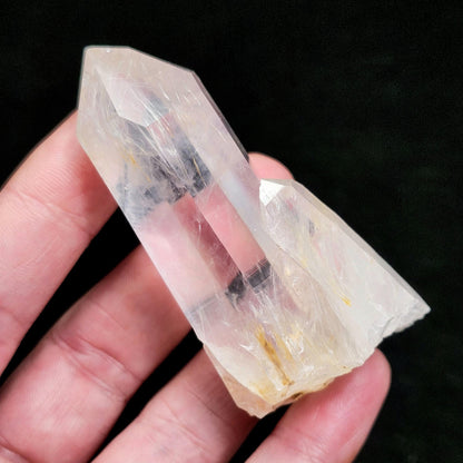 Blue Smoke Lemurian 60g