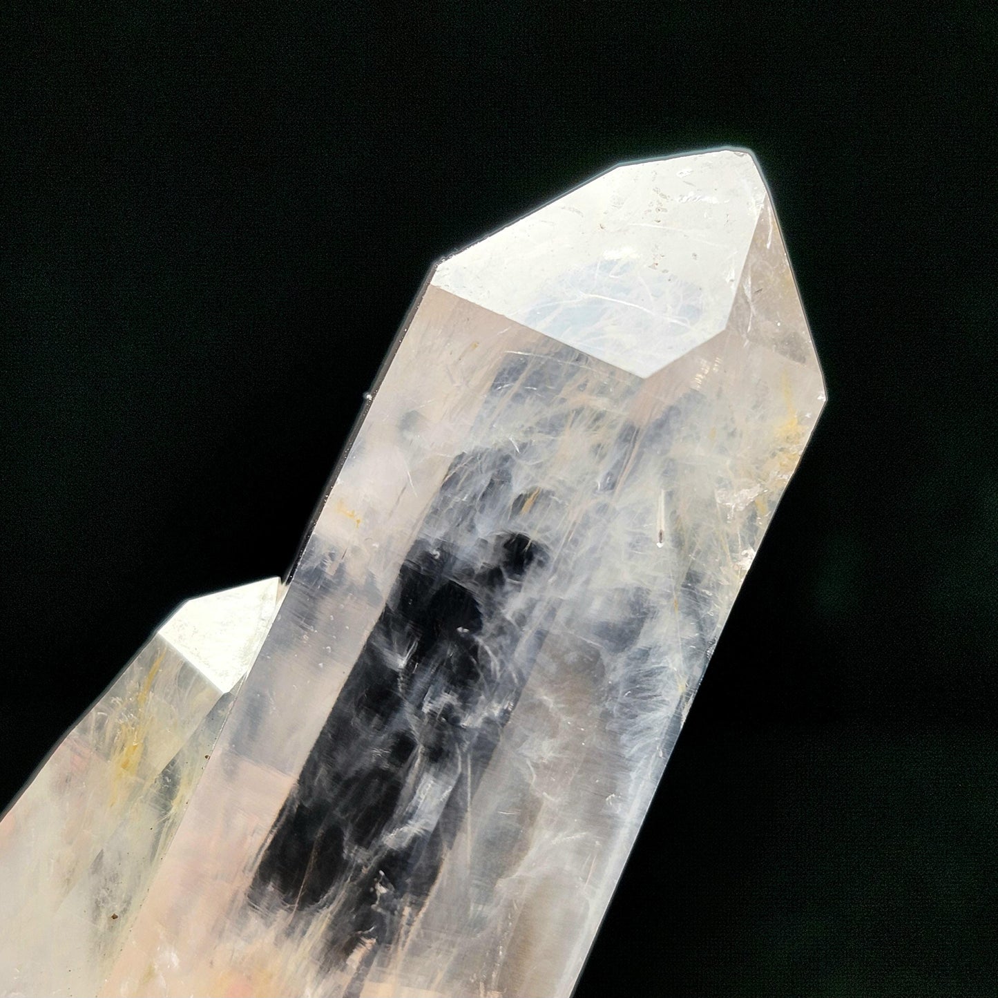 Blue Smoke Lemurian 60g