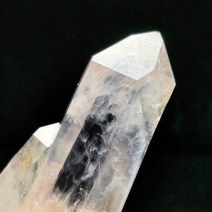 Blue Smoke Lemurian 60g