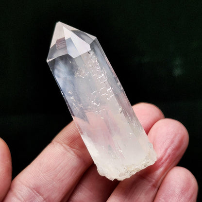 Blue Smoke Lemurian 31g