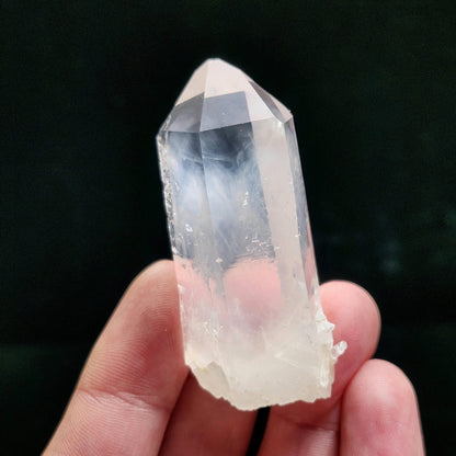 Blue Smoke Lemurian 31g