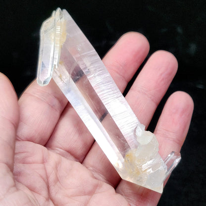 Blue Smoke Lemurian 62g