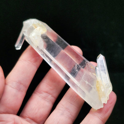 Blue Smoke Lemurian 62g
