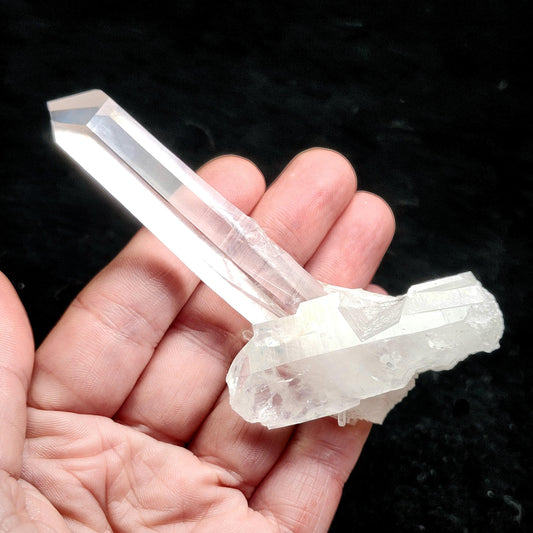 Blue Smoke Lemurian 56g