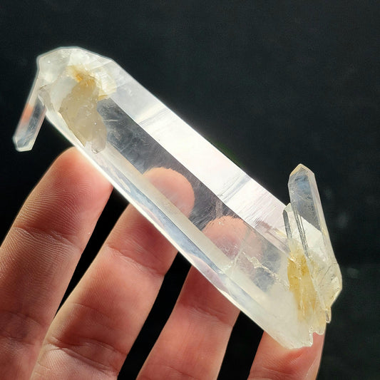 Blue Smoke Lemurian 62g