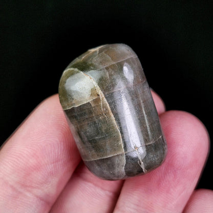 Polarity Moonstone