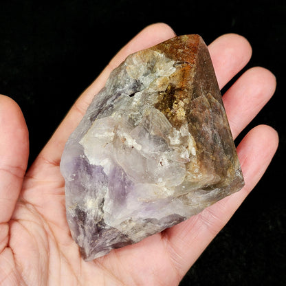Auralite 23 Crystal 192g
