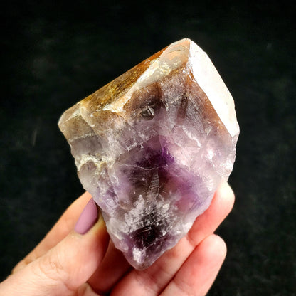 Auralite 23 Crystal 192g