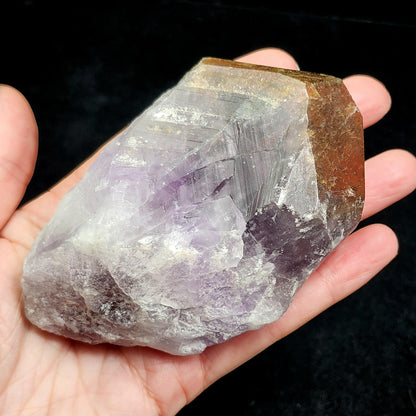 Auralite 23 Crystal 291g