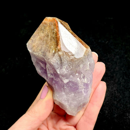 Auralite 23 Crystal 291g