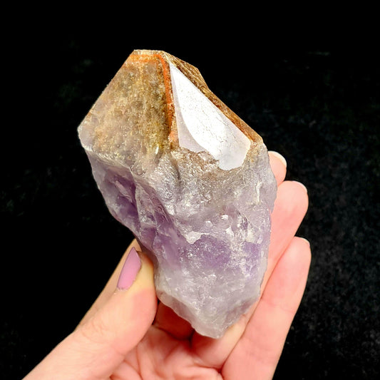 Auralite 23 Crystal 291g