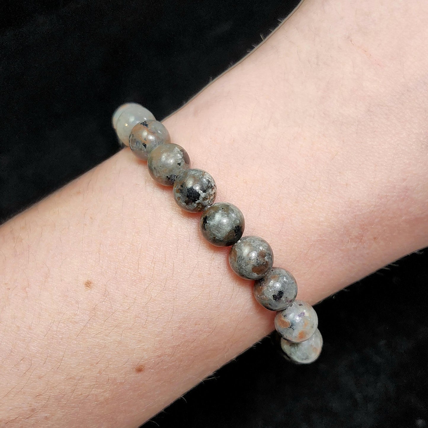 Yooper Light Bracelet