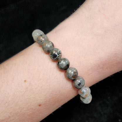 Yooper Light Bracelet