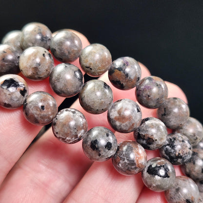 Yooper Light Bracelet