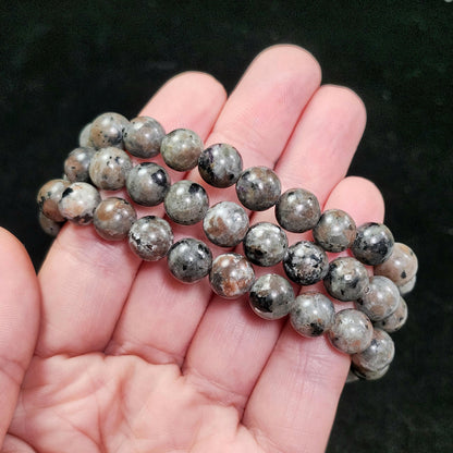 Yooper Light Bracelet