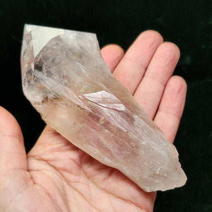 UV Phantom Amethyst 207g