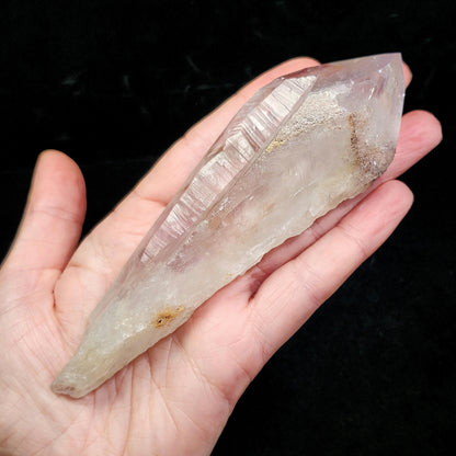 UV Phantom Amethyst 160g