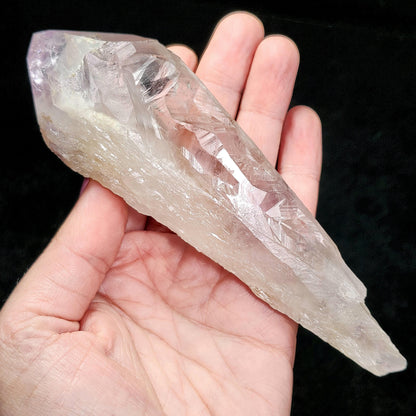 UV Phantom Amethyst 160g